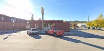 Wells Fargo Bank 01