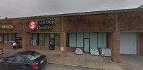 Harrison Finance Co 01