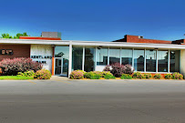 Kentland Bank 01