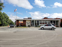 Kentland Bank 02