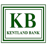Kentland Bank 04
