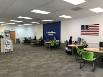 OneMain Financial 02
