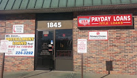USA Payday Loans 02