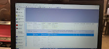 Commercial & Business Lending 02