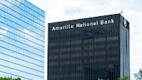 Amarillo National Bank 01
