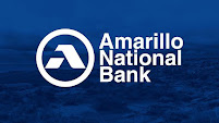 Amarillo National Bank 02