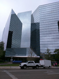 Amarillo National Bank 03