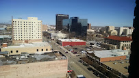Amarillo National Bank 04