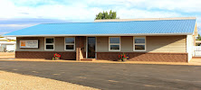 DeShaw Agency 02