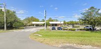 SunTrust Mortgage 01