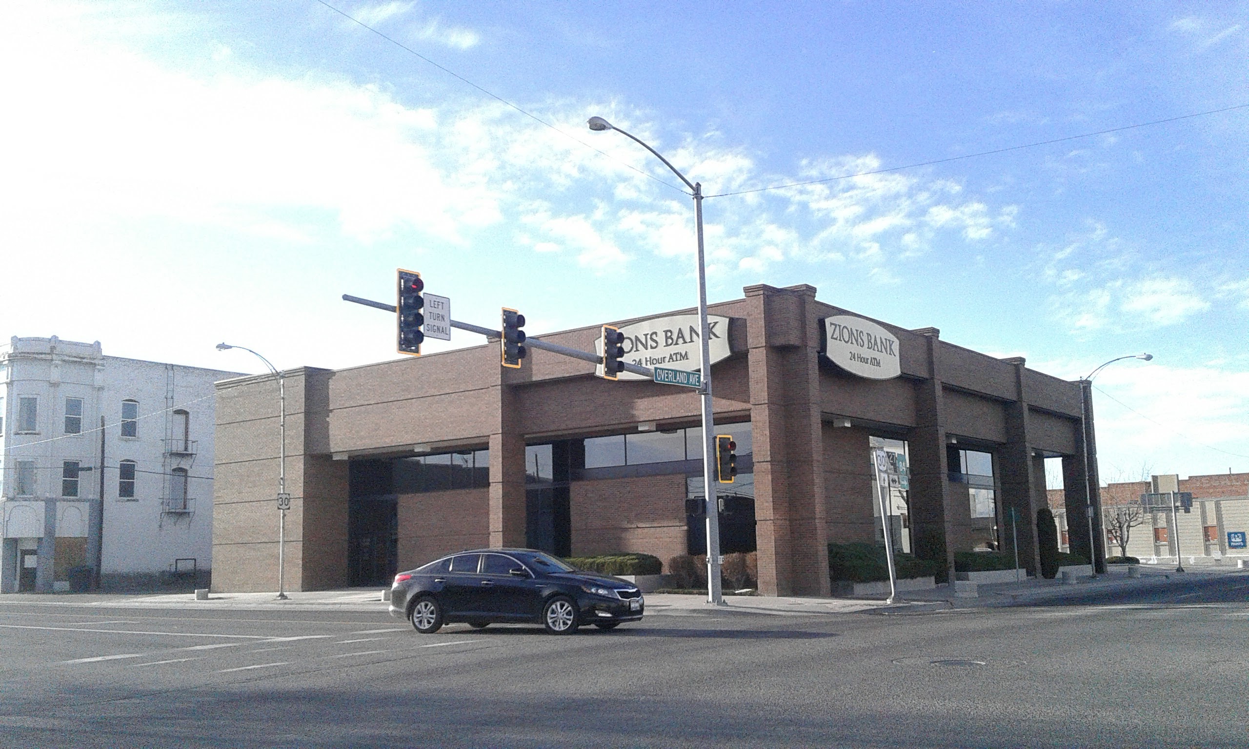 Zions Bank Burley 01