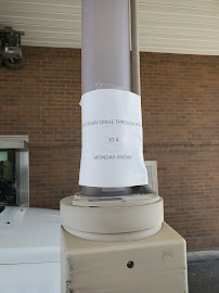 Zions Bank Burley 02