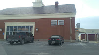 PNC Bank 02