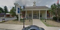 PNC Bank 03