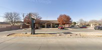 First Financial Credit Union - Portales 04