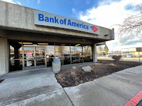 Bank of America (with Drive-thru services) 02