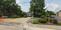 One West Hard Money Lender St. Louis 01