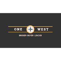 One West Hard Money Lender St. Louis 03