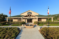 Molen & Associates 01