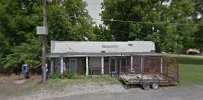 Southern Bancorp Bank 01