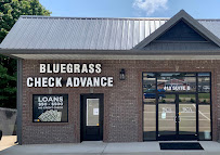 Bluegrass Check Advance and Payday Loans 01