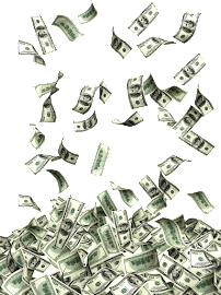 Bluegrass Check Advance and Payday Loans 03