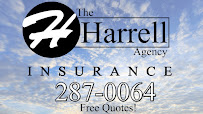The Harrell Agency - Insurance 03