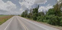 Southeast Arkansas Bank 01