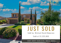 Michael David Bejarano | Real Estate I Home Loans I Acquisitions 03