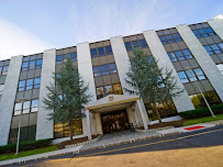 Gary Mehta, CPA, EA : Accountant of Morristown 03