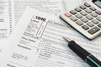 Gary Mehta, CPA, EA : Accountant of Morristown 04