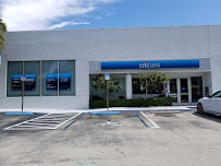 Citi 03