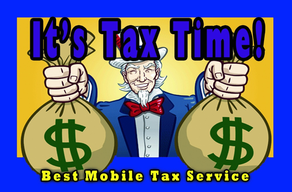 Best Mobile Tax Service 01