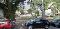 Tampa FL loan Co. 01