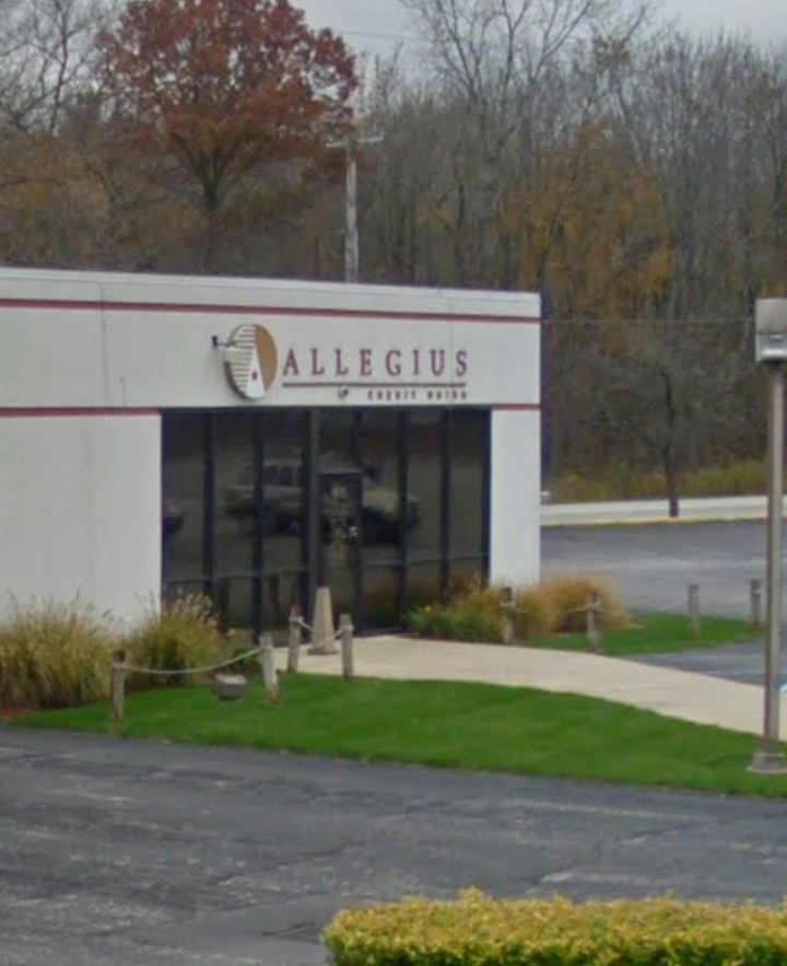 Allegius Credit Union 01