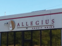 Allegius Credit Union 02
