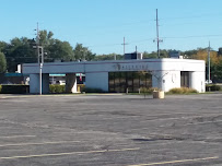 Allegius Credit Union 04