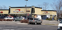 Capital One Bank 01