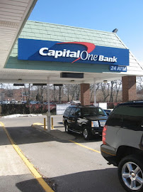 Capital One Bank 02