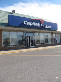 Capital One Bank 03