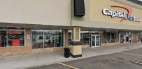 Capital One Bank 04