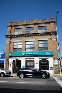 Lakeland Bank 02