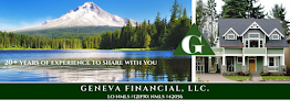 Geneva Financial: Bob McDaniel 02