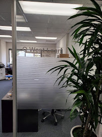 Q-WEST LOAN SERVICE, INC 02