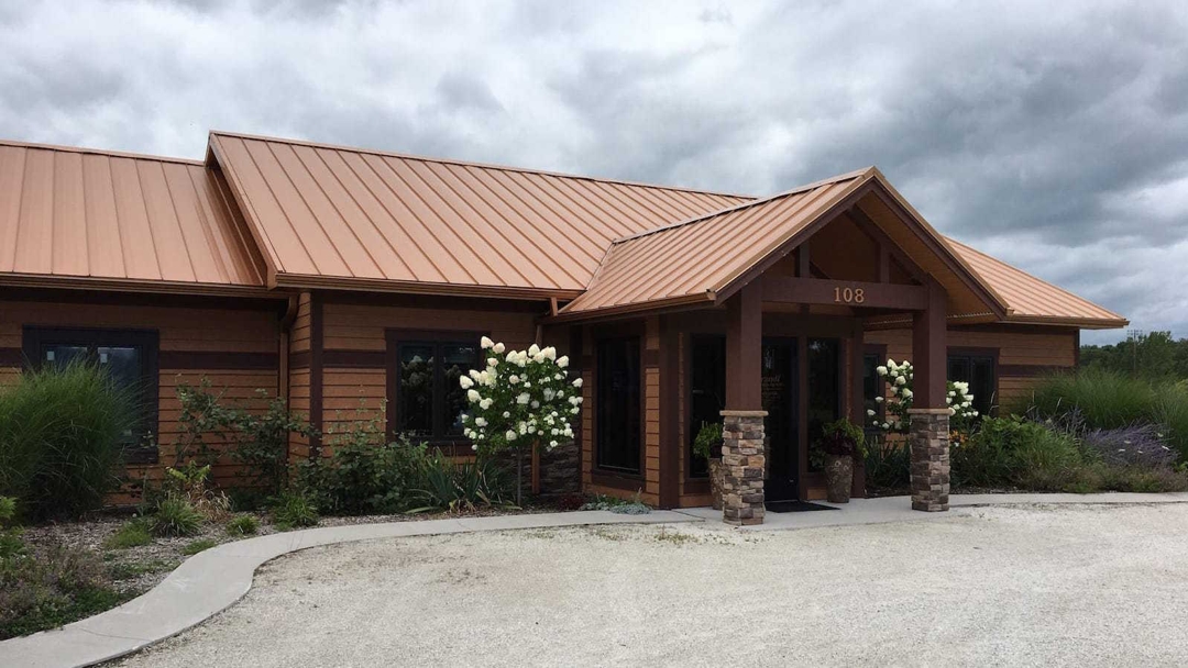 Brandl Insurance Agency 01