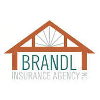 Brandl Insurance Agency 03