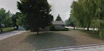 Brandl Insurance Agency 04