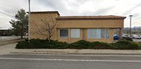 Nations Lending, LLC 01