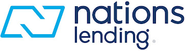 Nations Lending, LLC 02