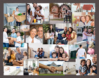 Jai Jett - Sr Mortgage Loan Officer and Advisor NMLS#264729 & DRE # 01134524 03
